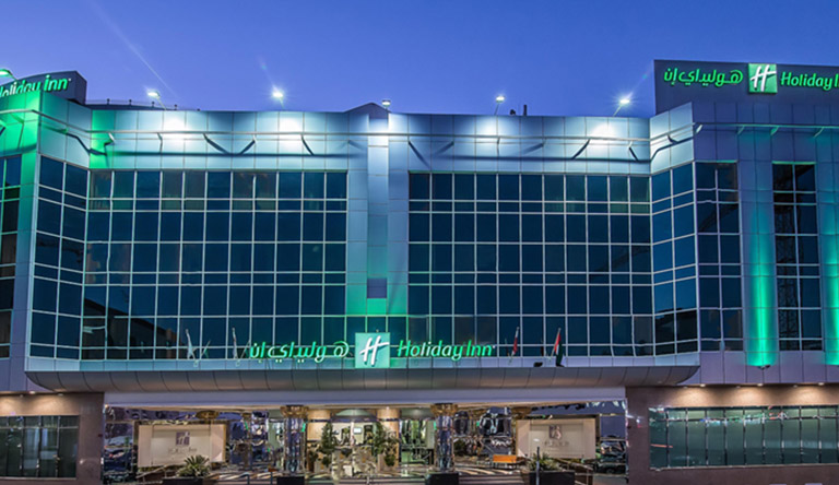 holiday-inn-exterior